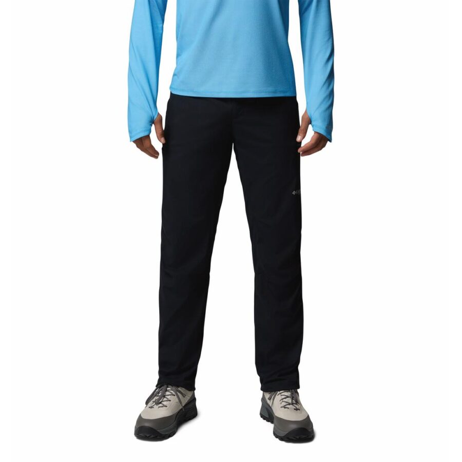 COSMIQUES PRO NYLON PANT COSMIQUES PRO NYLON PANT