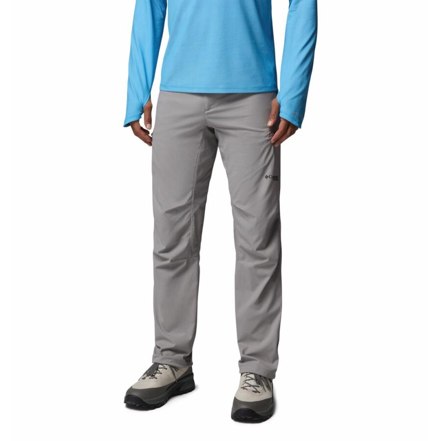 COSMIQUES PRO NYLON PANT COSMIQUES PRO NYLON PANT