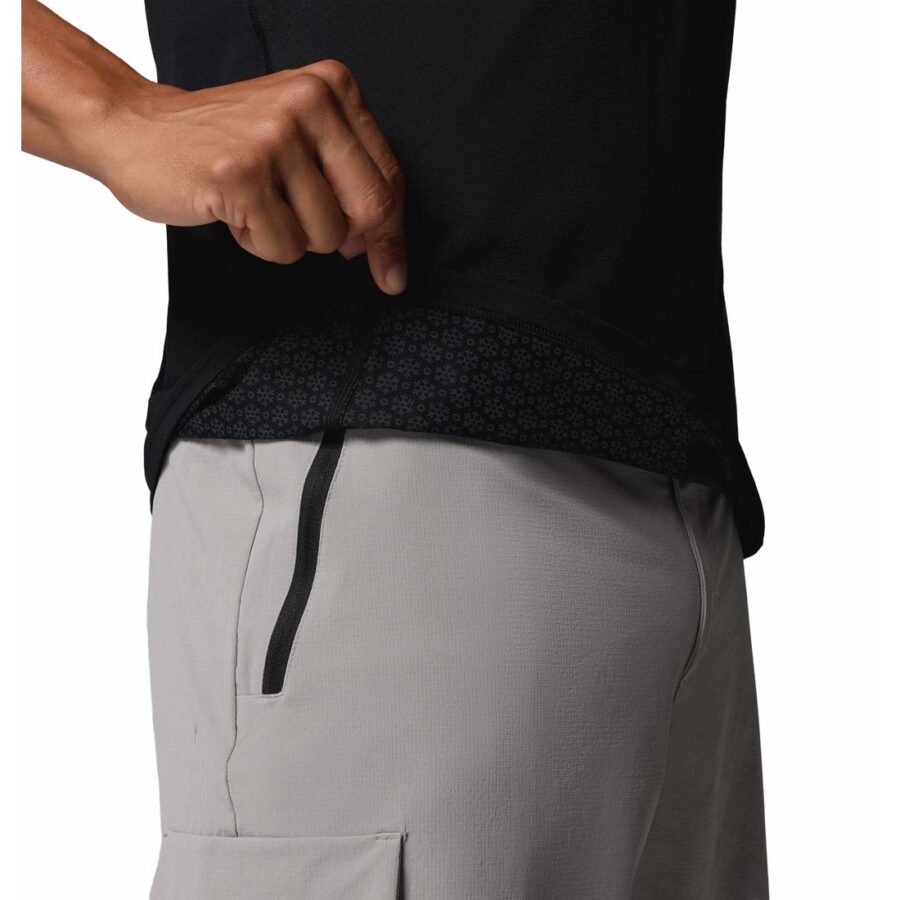 DIAMOND PEAK PRO POLO DIAMOND PEAK PRO POLO