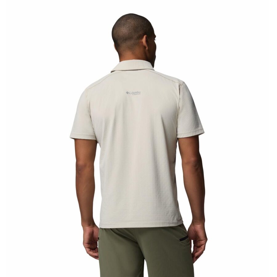 DIAMOND PEAK PRO POLO DIAMOND PEAK PRO POLO
