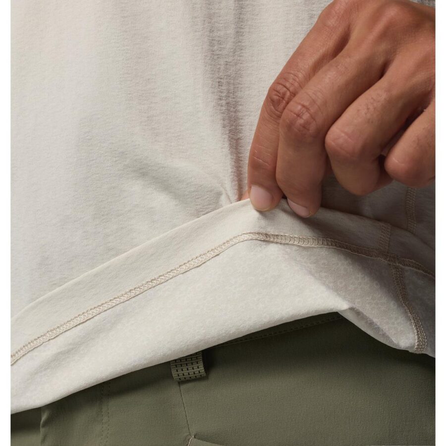 DIAMOND PEAK PRO POLO DIAMOND PEAK PRO POLO