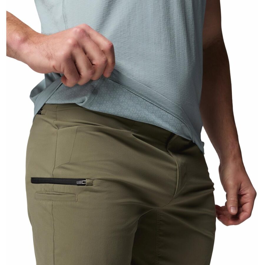 DIAMOND PEAK PRO POLO DIAMOND PEAK PRO POLO