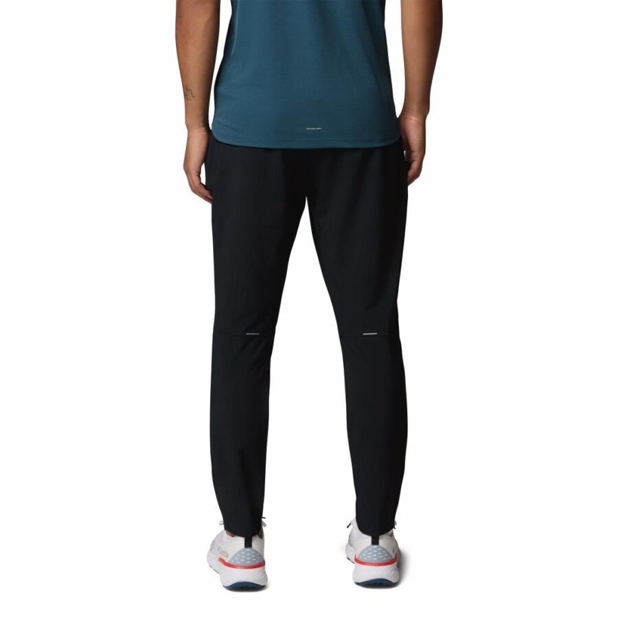 STEALTH SPRING PANT