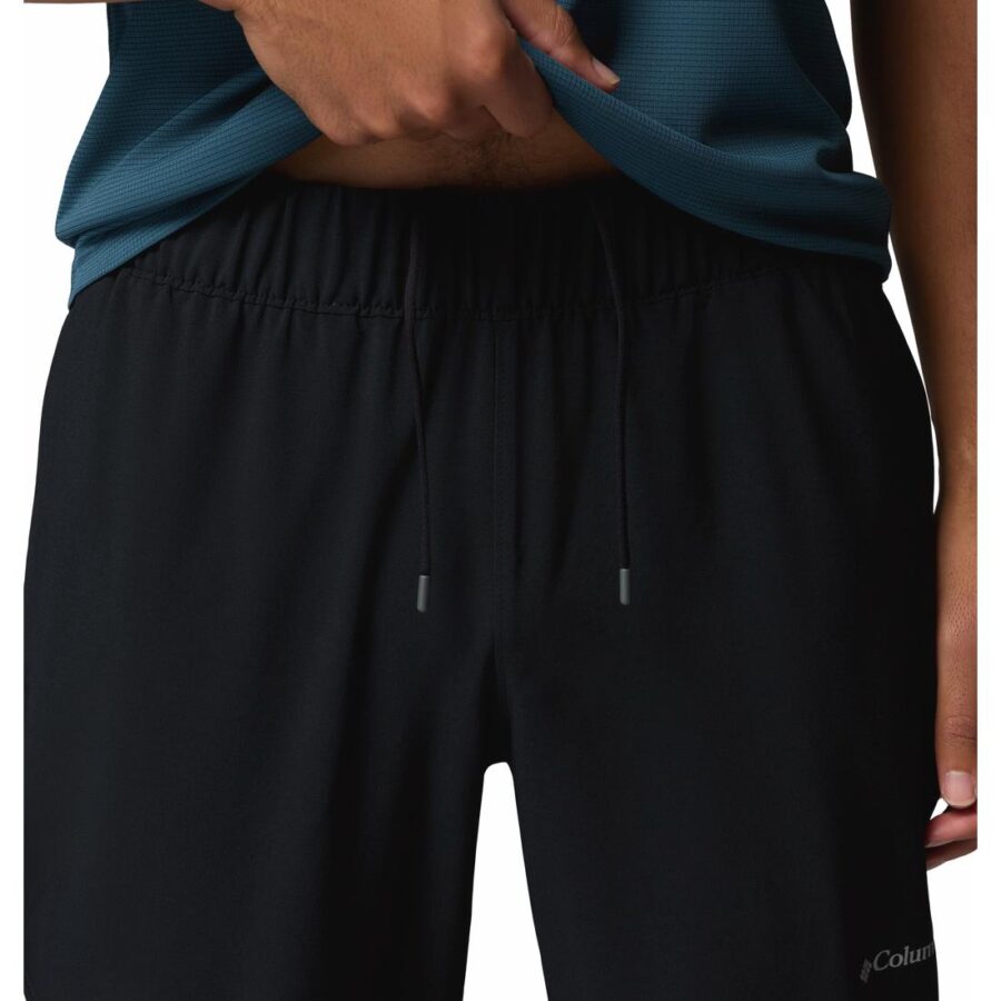 STEALTH SPRING PANT