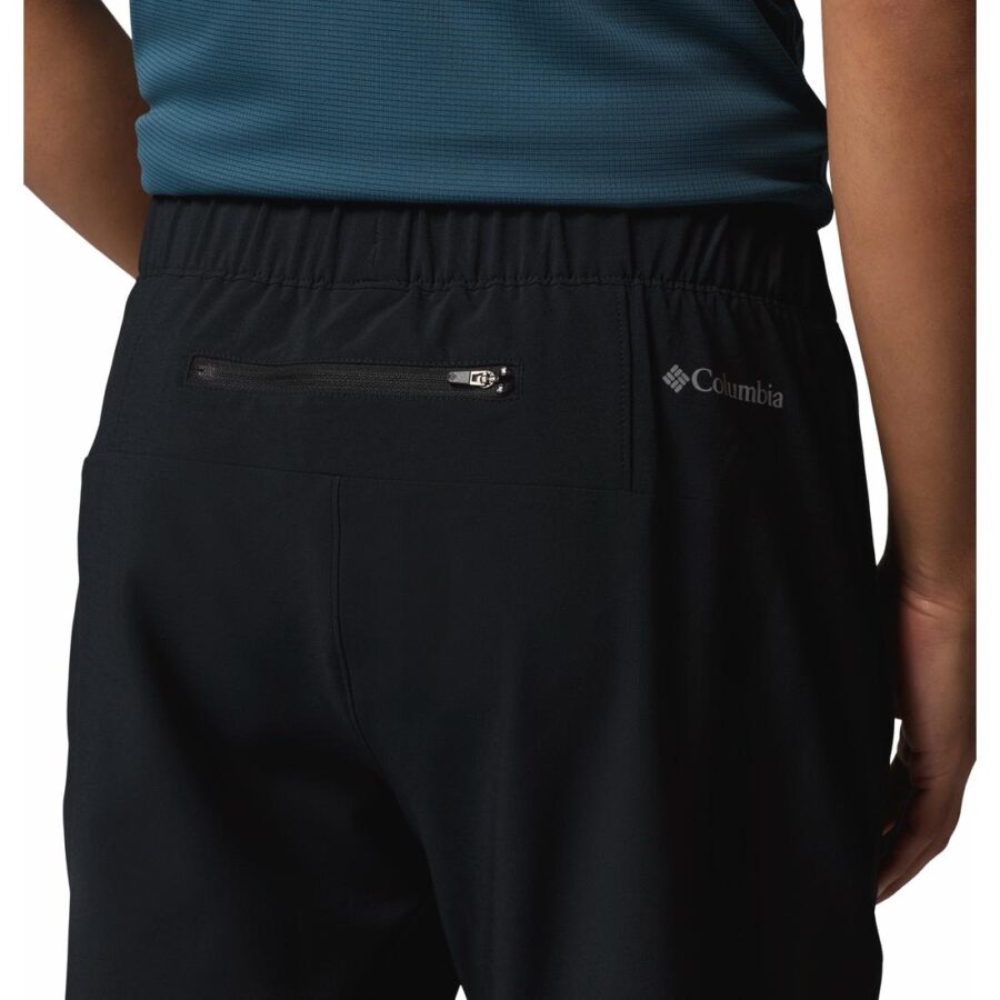 STEALTH SPRING PANT