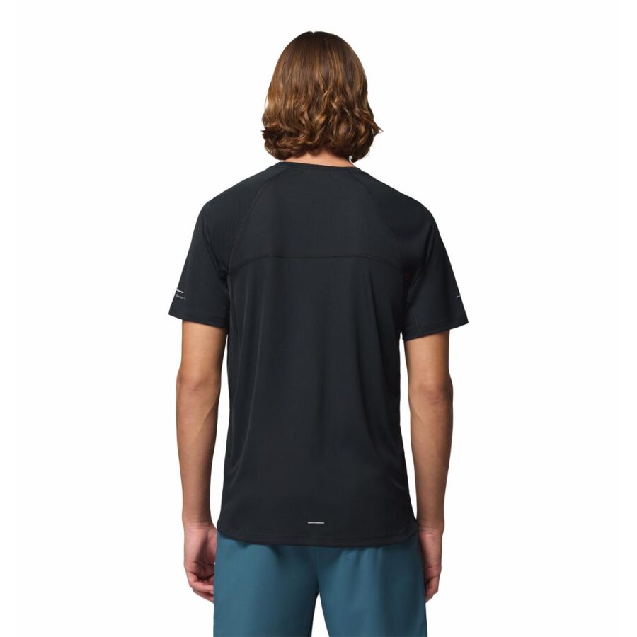 STEALTH SPRING SS T M STEALTH SPRING SS T M