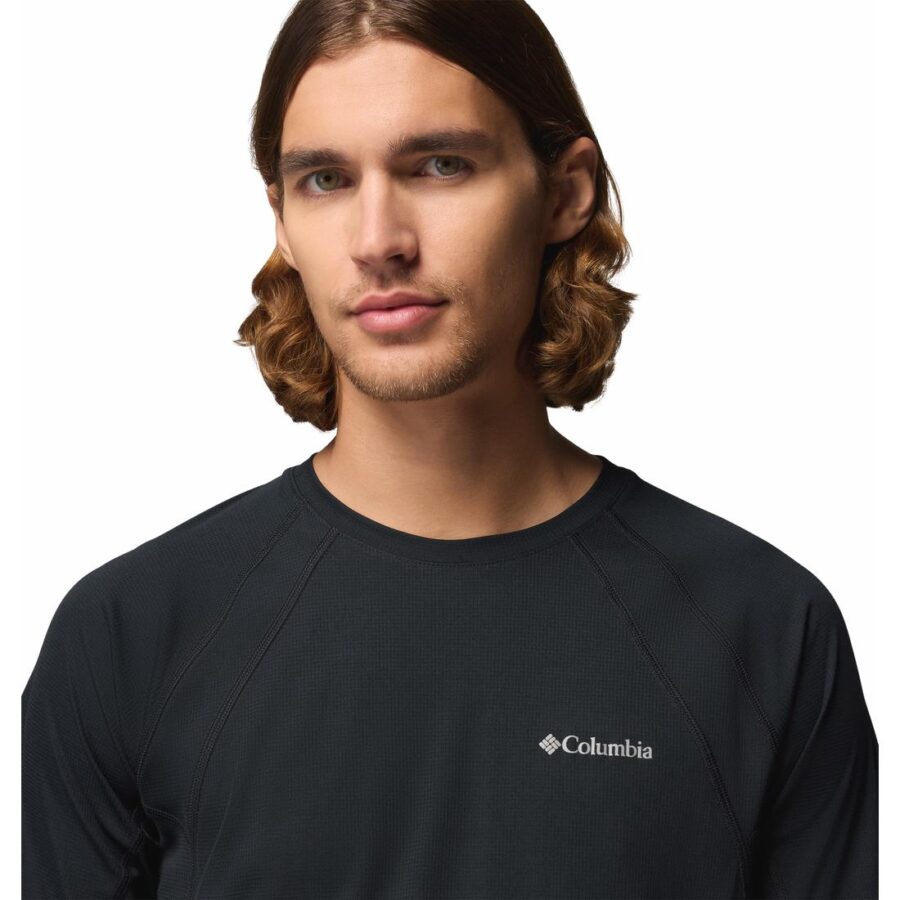 STEALTH SPRING SS T M STEALTH SPRING SS T M