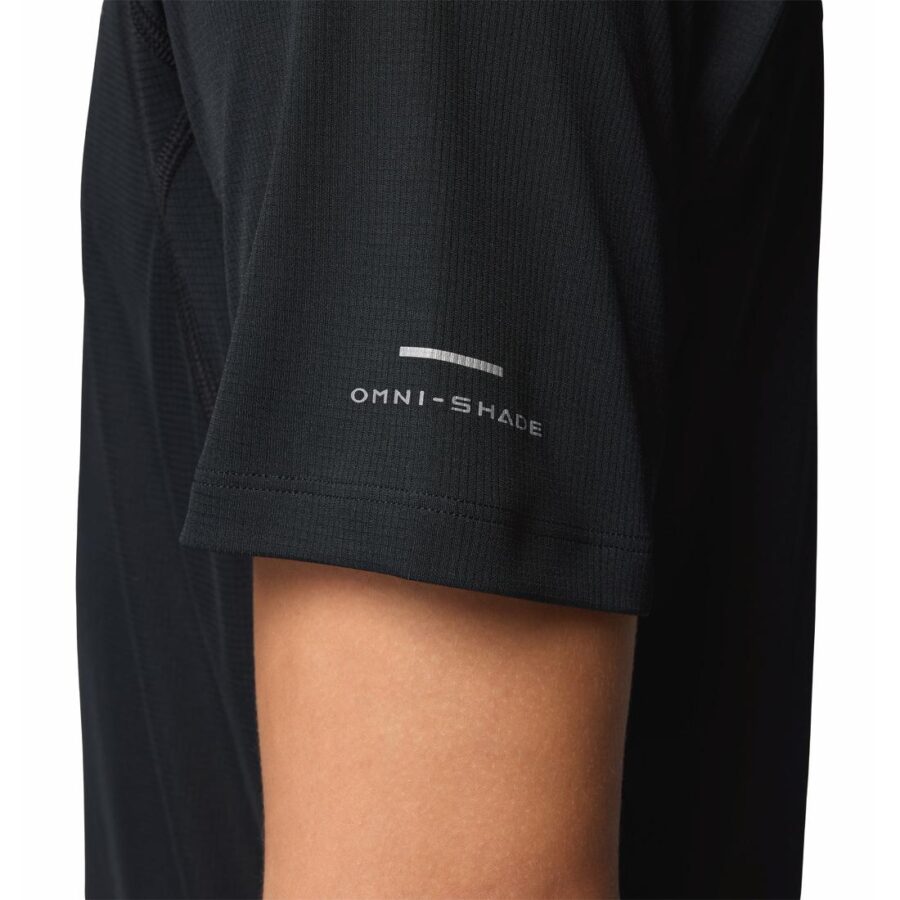 STEALTH SPRING SS T M STEALTH SPRING SS T M