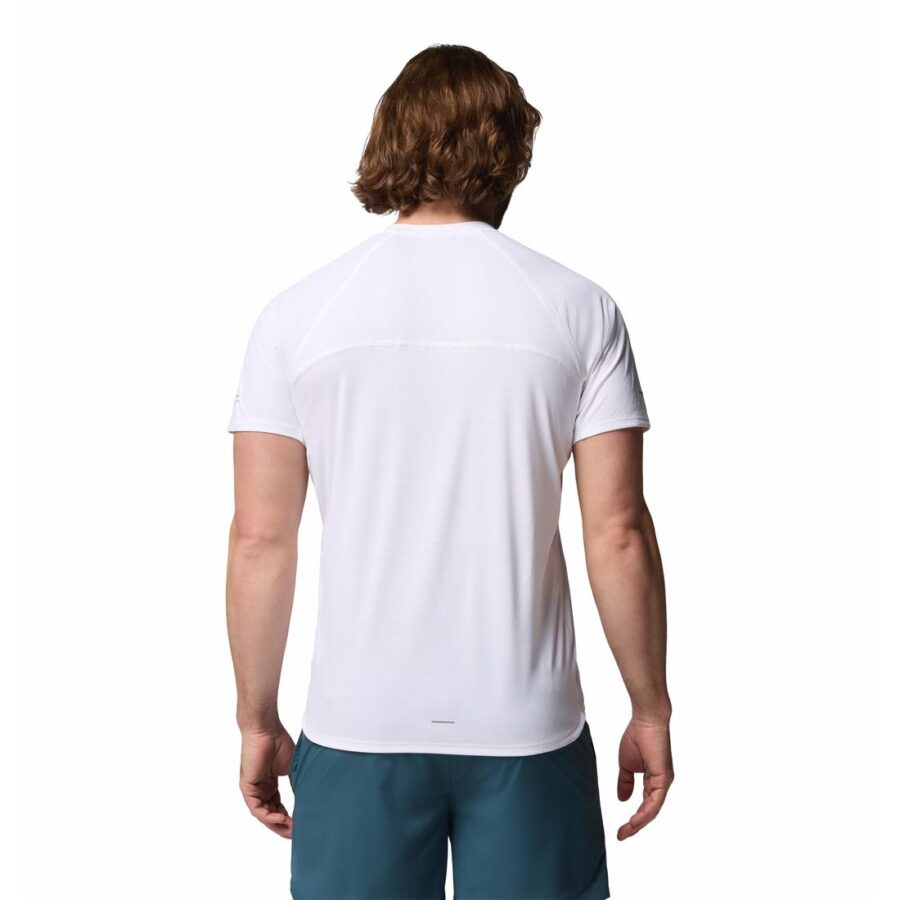 STEALTH SPRING SS T M STEALTH SPRING SS T M