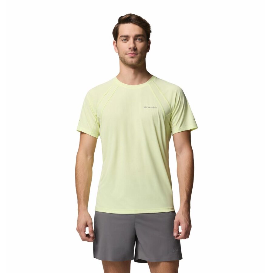 STEALTH SPRING SS T M STEALTH SPRING SS T M