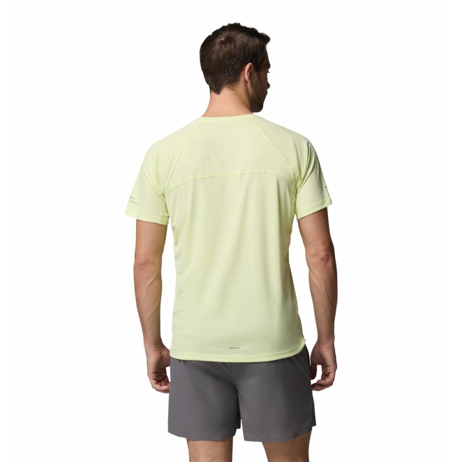 STEALTH SPRING SS T M STEALTH SPRING SS T M