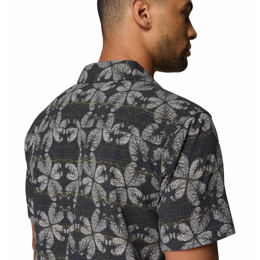 UTILIZER PRINT CAMP
