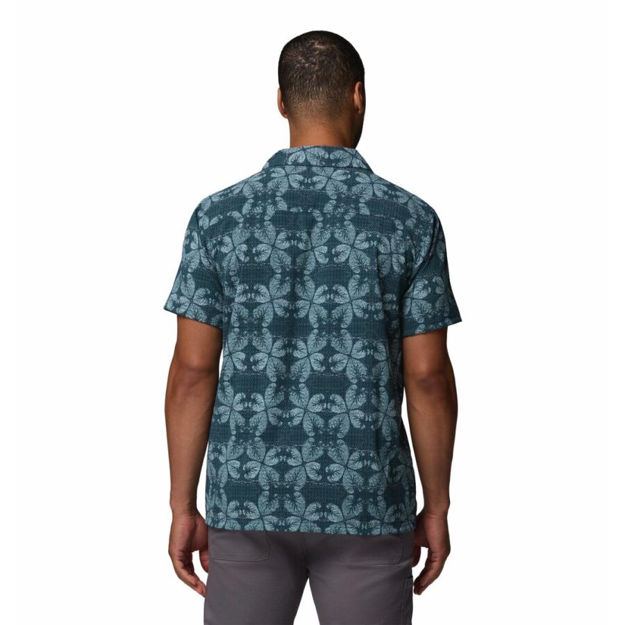 UTILIZER PRINT CAMP