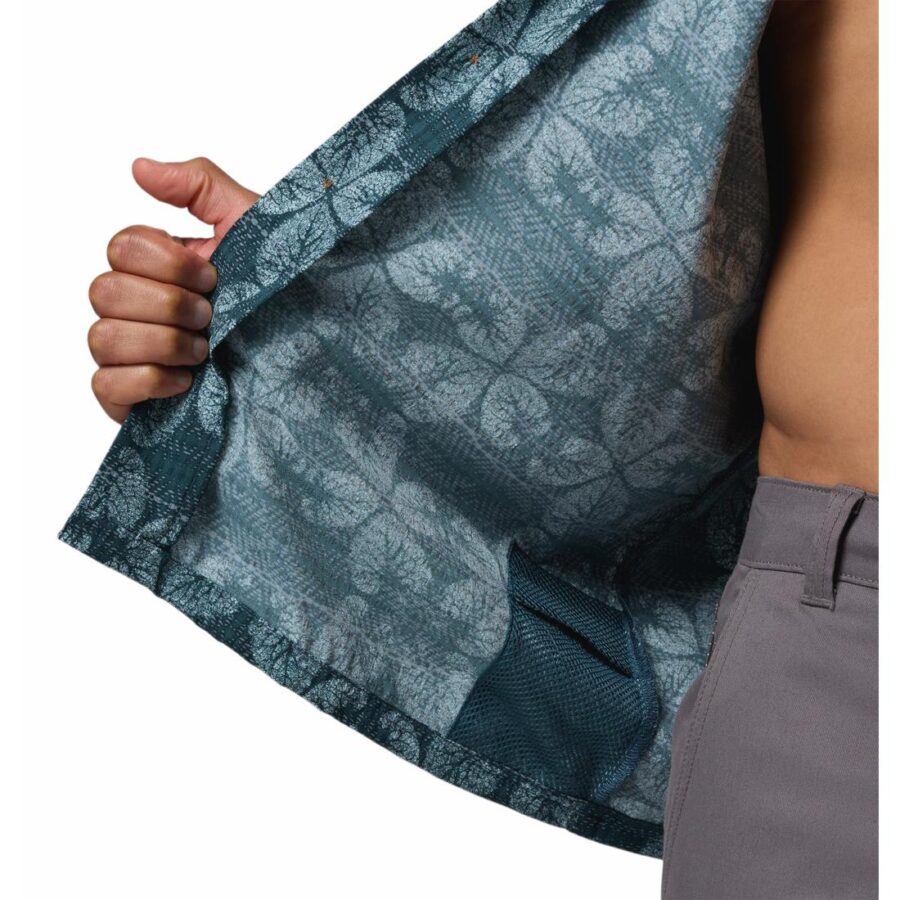 UTILIZER PRINT CAMP