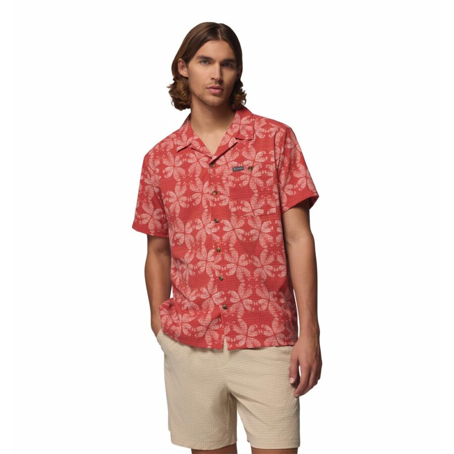 UTILIZER PRINT CAMP