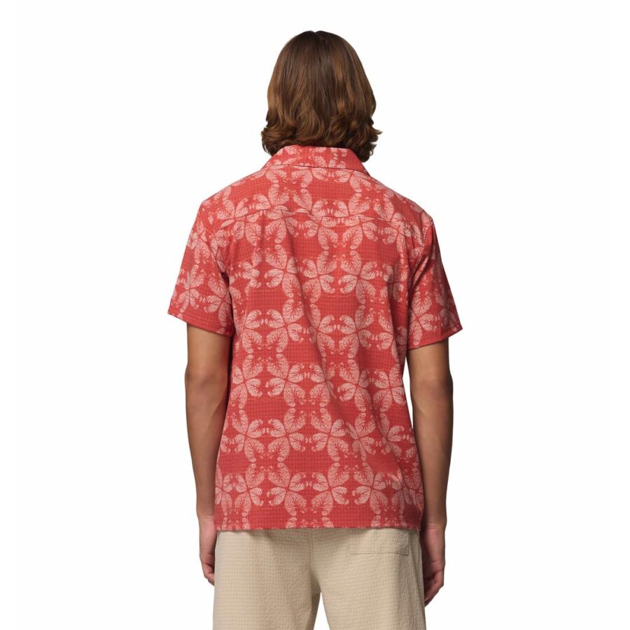 UTILIZER PRINT CAMP
