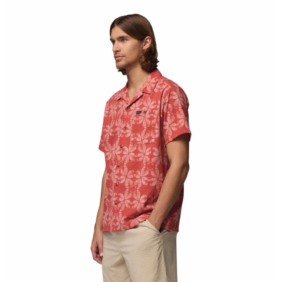UTILIZER PRINT CAMP