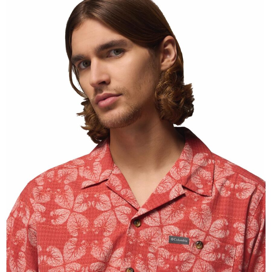 UTILIZER PRINT CAMP