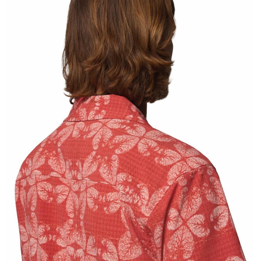 UTILIZER PRINT CAMP