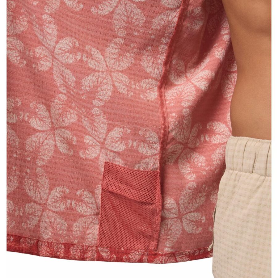 UTILIZER PRINT CAMP