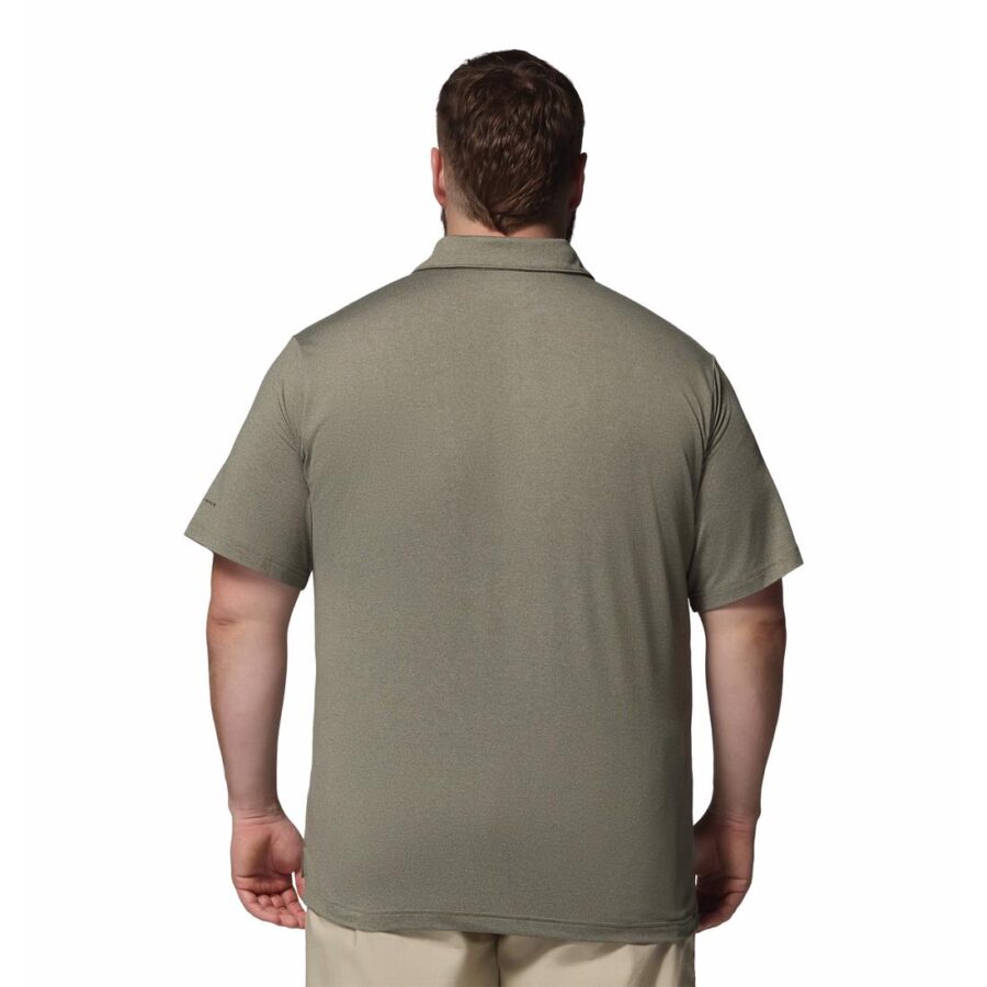 PARSONS POINT POLO M PARSONS POINT POLO M