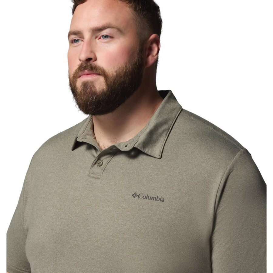 PARSONS POINT POLO M PARSONS POINT POLO M