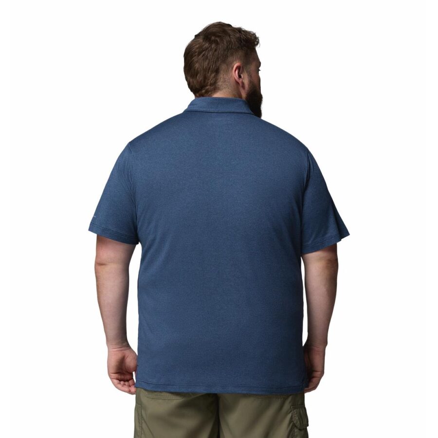 PARSONS POINT POLO M PARSONS POINT POLO M