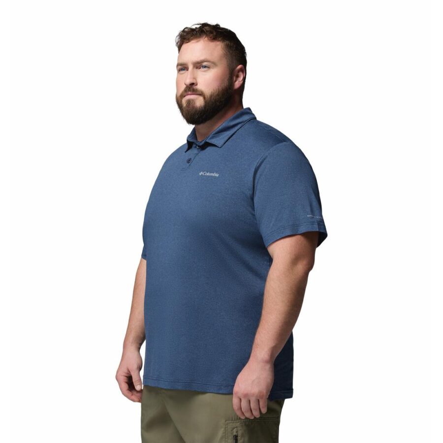 PARSONS POINT POLO M PARSONS POINT POLO M