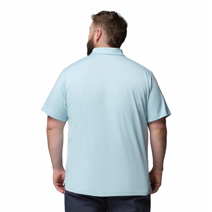 PARSONS POINT POLO M PARSONS POINT POLO M