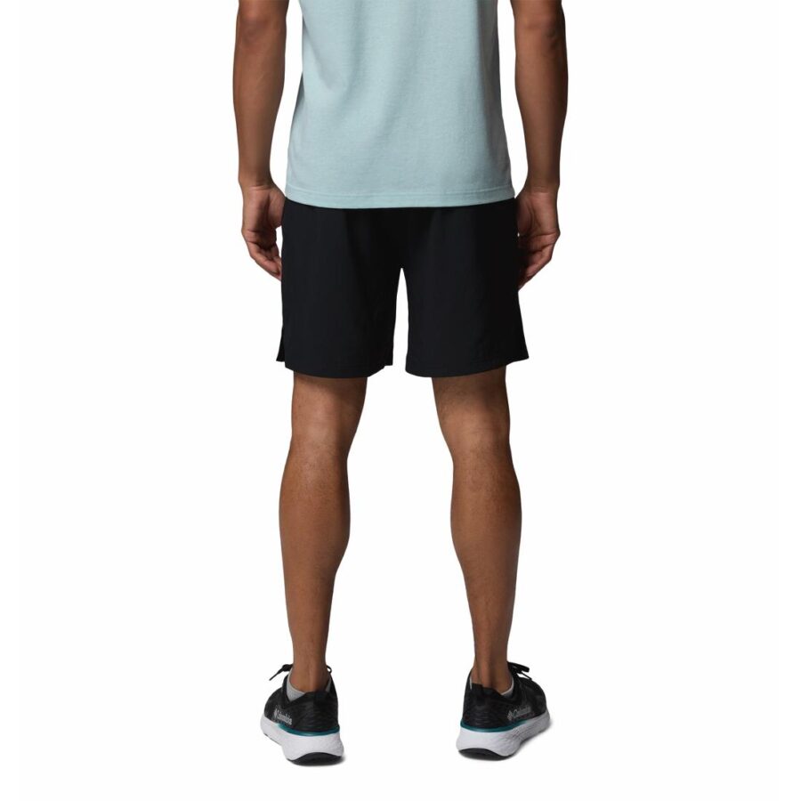 VITAL VALLEY SHORT