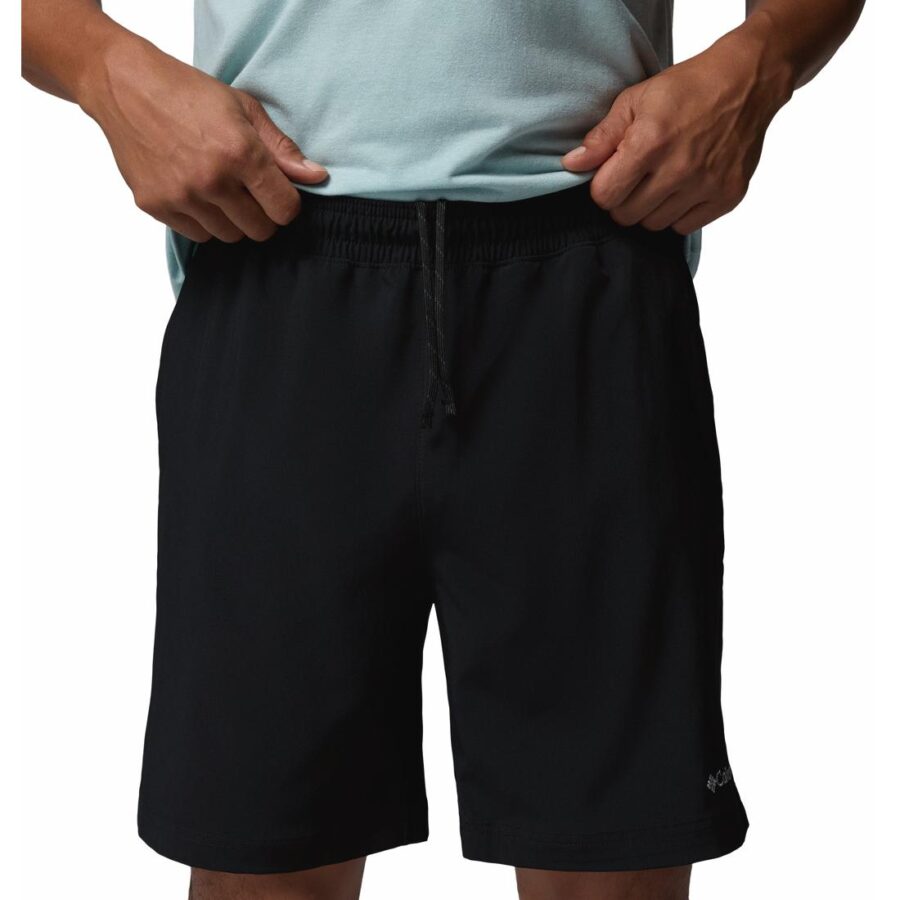 VITAL VALLEY SHORT