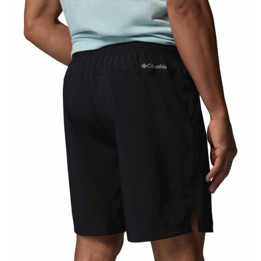 VITAL VALLEY SHORT