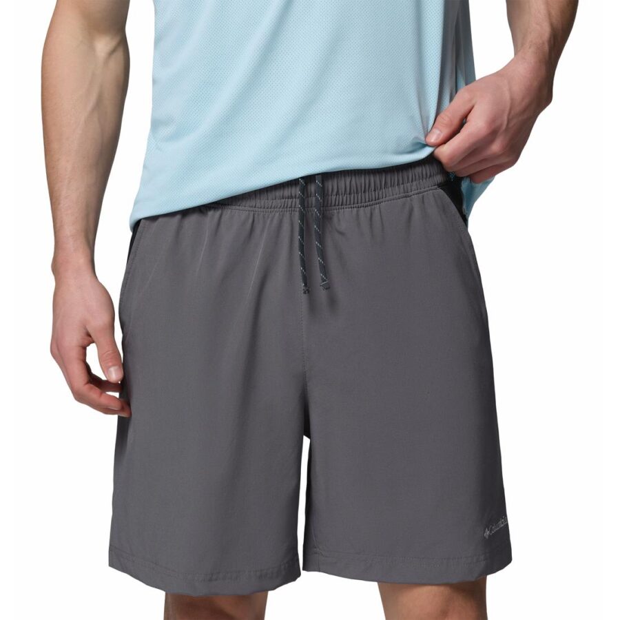 VITAL VALLEY SHORT