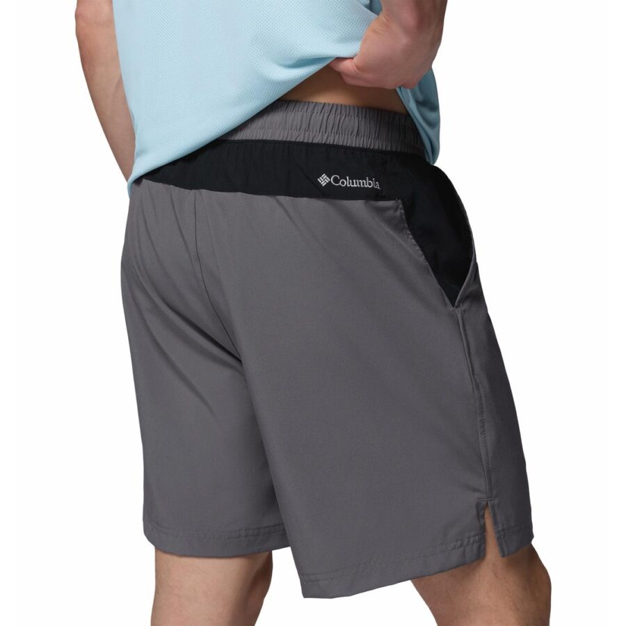 VITAL VALLEY SHORT