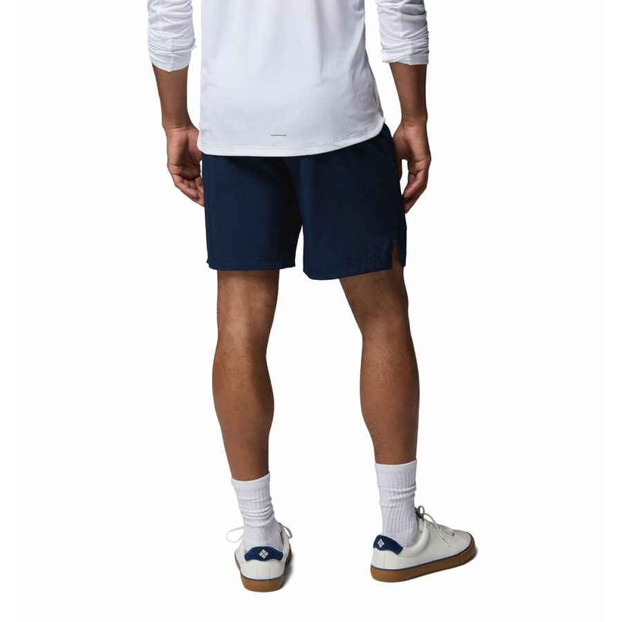 VITAL VALLEY SHORT