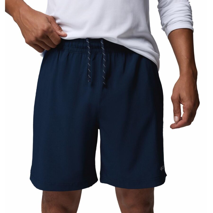 VITAL VALLEY SHORT