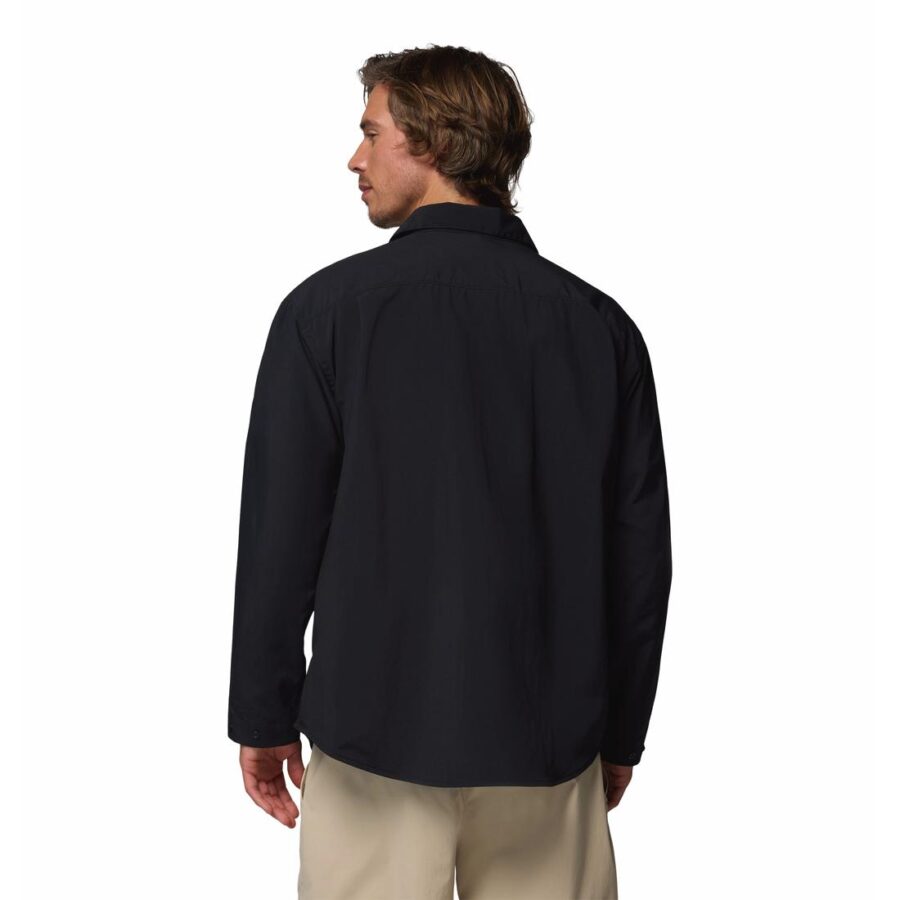 CHILL CREEK LS CHILL CREEK LS