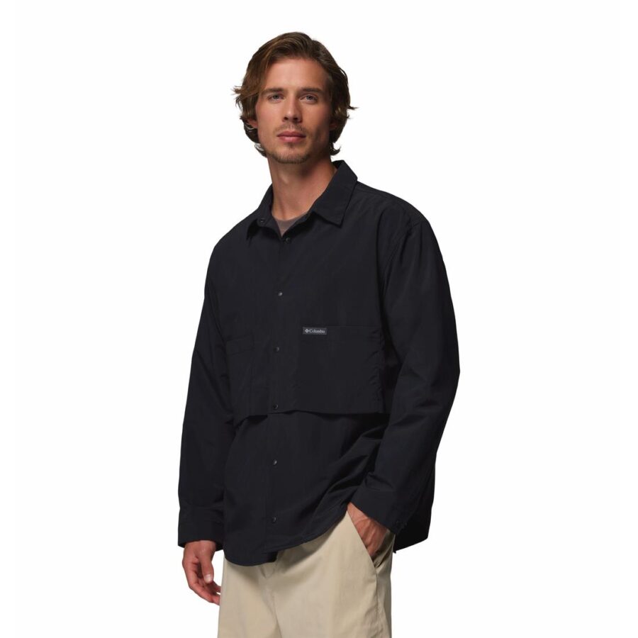 CHILL CREEK LS CHILL CREEK LS