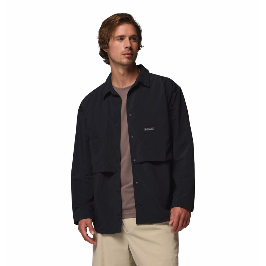 CHILL CREEK LS CHILL CREEK LS