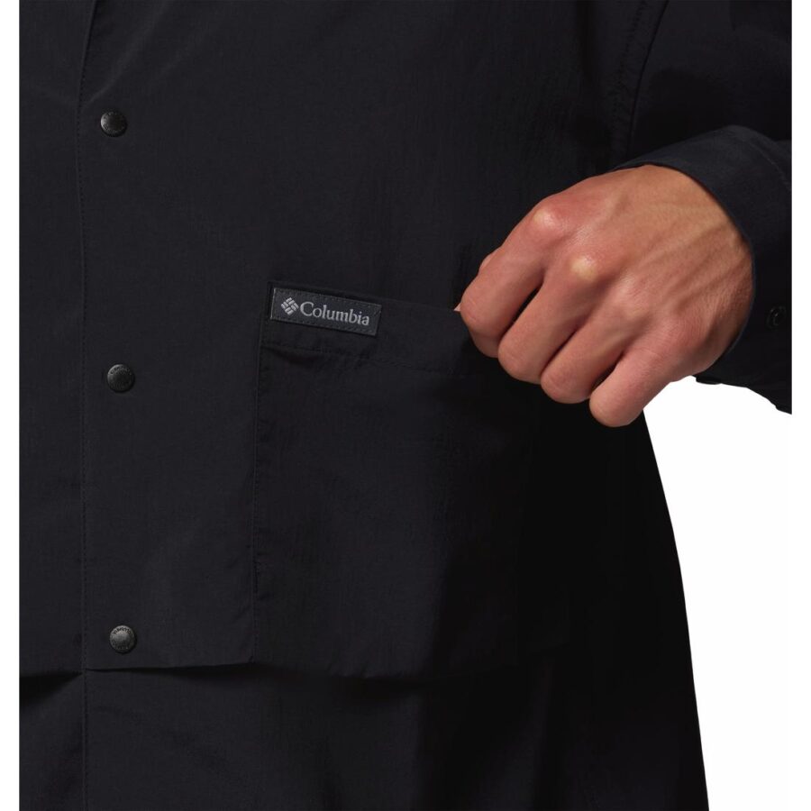 CHILL CREEK LS CHILL CREEK LS