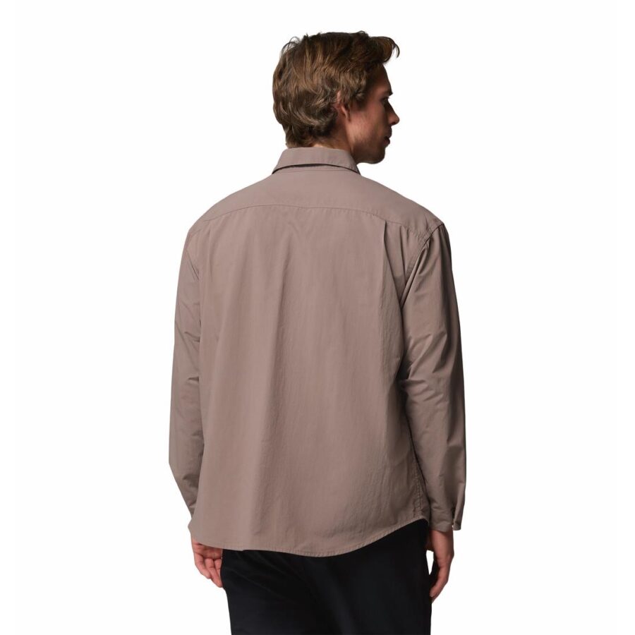 CHILL CREEK LS CHILL CREEK LS