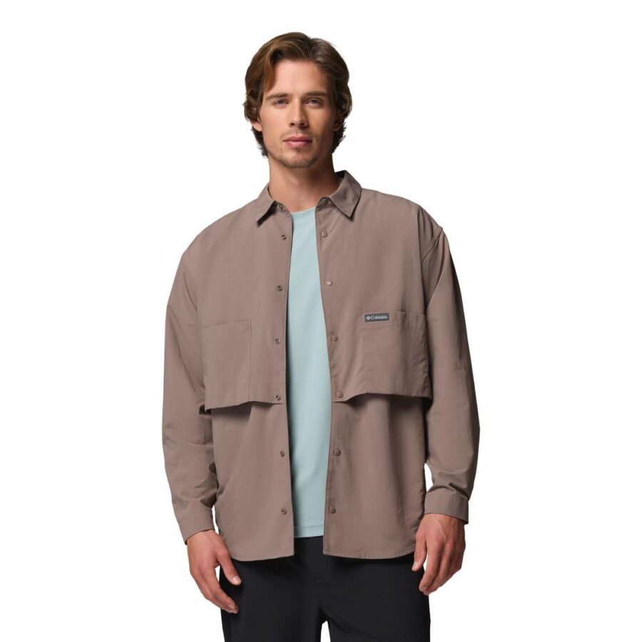 CHILL CREEK LS CHILL CREEK LS