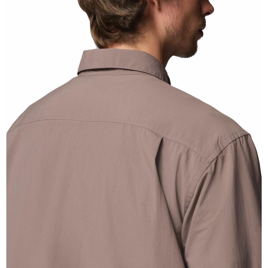 CHILL CREEK LS CHILL CREEK LS