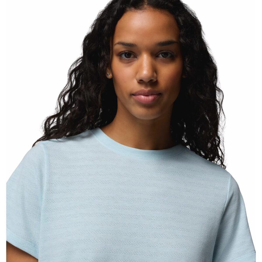 PFG FREEZER S/S T