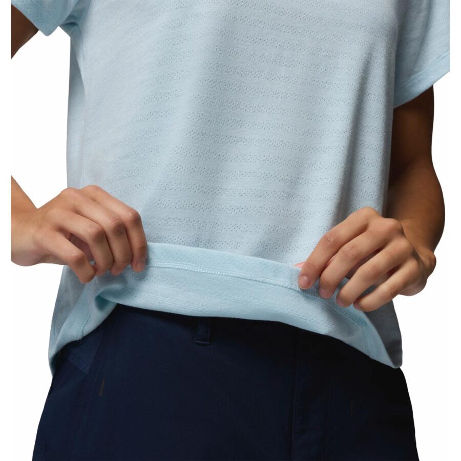 PFG FREEZER S/S T