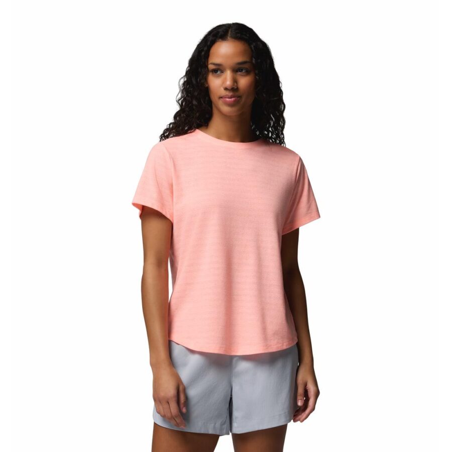 PFG FREEZER S/S T