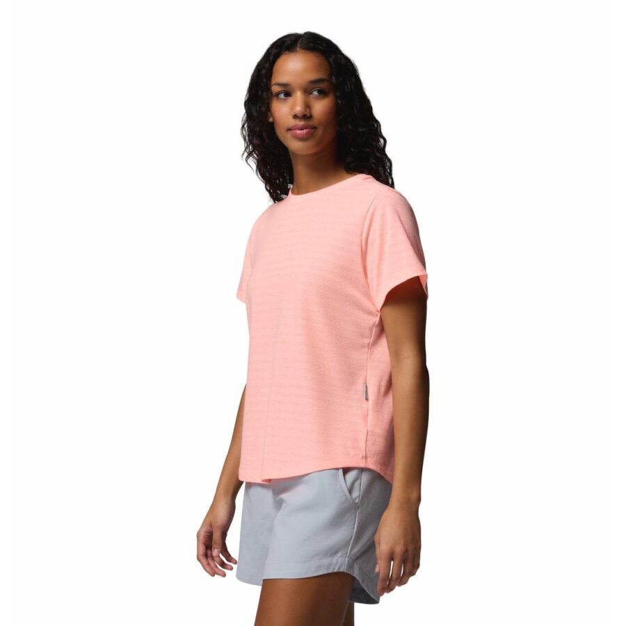 PFG FREEZER S/S T