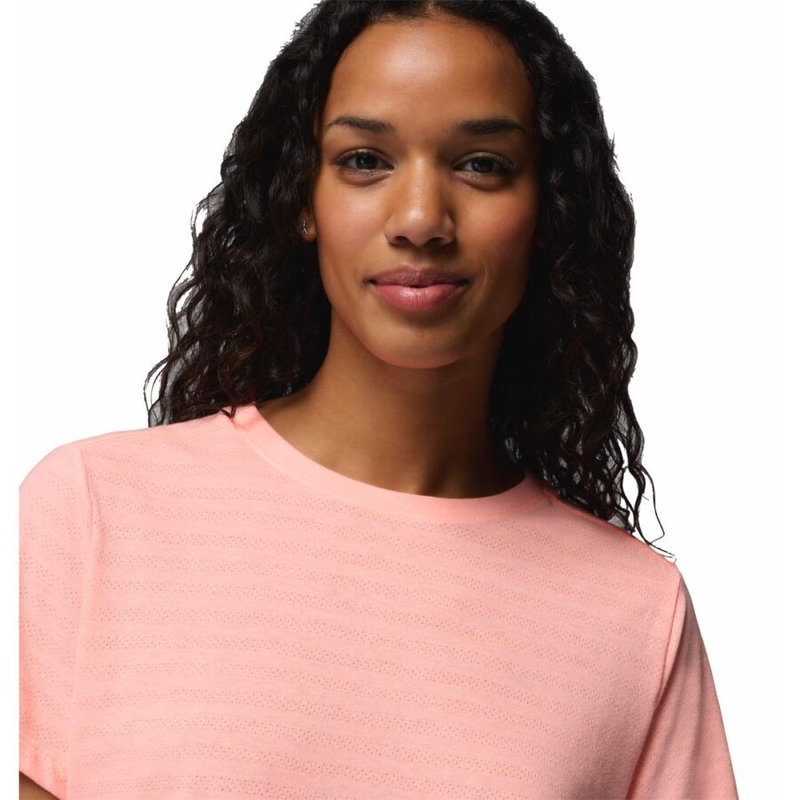 PFG FREEZER S/S T