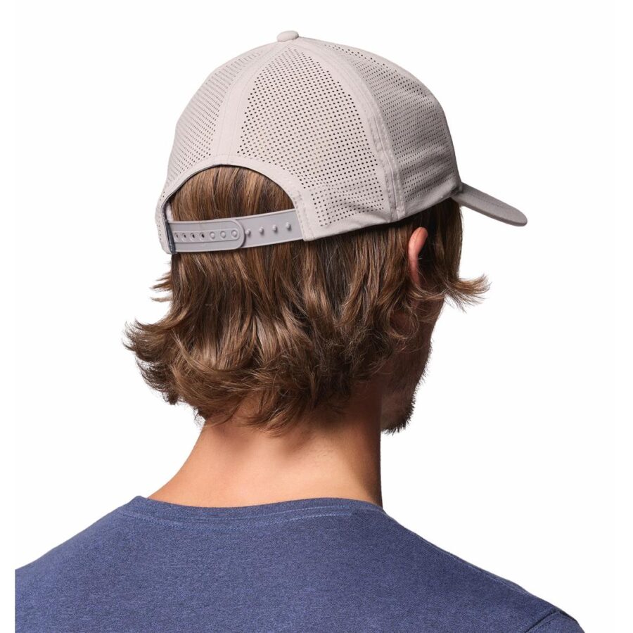 MOUNTAINCAP II 3D STRETCH SB MOUNTAINCAP II 3D STRETCH SB