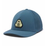 everblue
